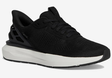 Kizik Athens 2 - Black