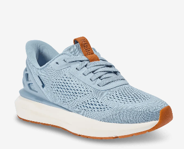 Kizik Athens 2 - Soft Chambray