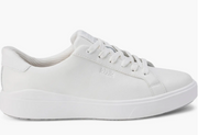 Kizik Vegas 2 - Bright White