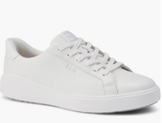 Kizik Vegas 2 - Bright White