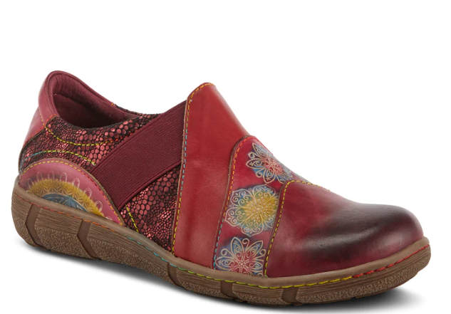 L'Artiste Lata Cabernet Multi