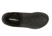 Merrell Antora 3 Thermo Moc - Black