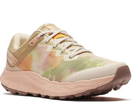 Merrell Antora 4 - Bliss Powder