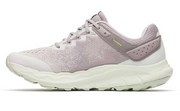 Merrell Antora 4 - Lilac Mist