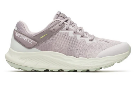 Merrell Antora 4 - Lilac Mist
