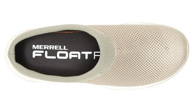 Merrells 2025 encore breeze
