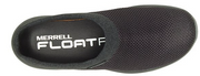 Merrell Encore Breeze 5 - Black
