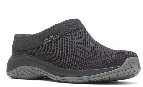 Merrell Encore Breeze 5 - Black