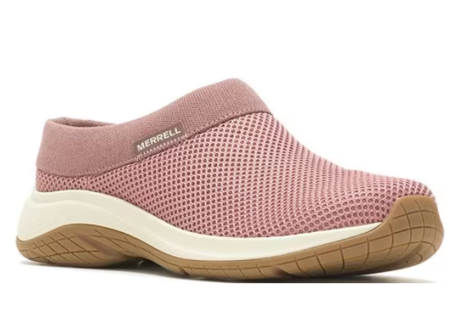 Encore 2025 q2 breeze