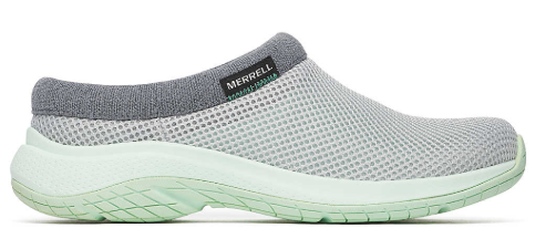 Merrell Encore Breeze 5 - Pigeon/Celadon