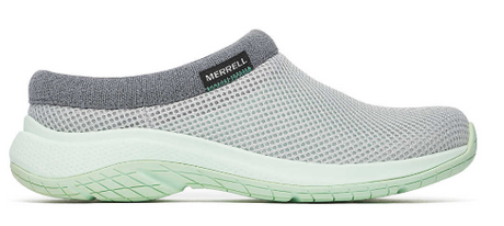 Merrell Encore Breeze 5 - Pigeon/Celadon