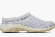 Merrell Encore Breeze 5 - Verbena