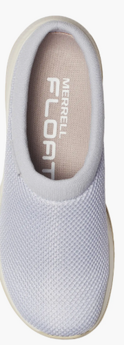 Merrell Encore Breeze 5 - Verbena