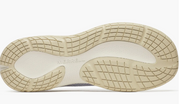Merrell Encore Breeze 5 - Verbena