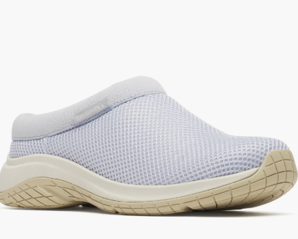 Merrell Encore Breeze 5 - Verbena