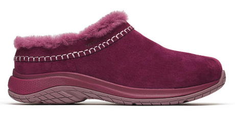 Merrell Encore Ice 5 - Dark Cherry