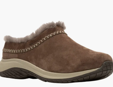 Merrell Encore Ice 5 - Bracken