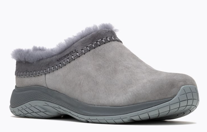 Merrell 2025 encore ice