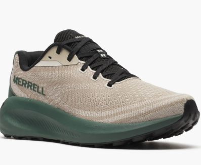 Merrell Nova 4 - Greige