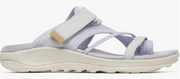 Merrell Terran 4 Post - Casper
