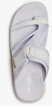 Merrell Terran 4 Post - Casper