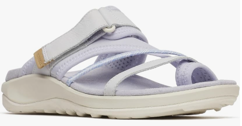 Merrell Terran 4 Post - Casper
