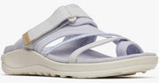 Merrell Terran 4 Post - Casper