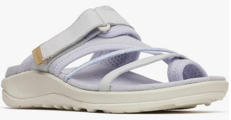 Merrell Terran 4 Post - Casper