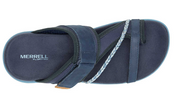 Merrell Terran 4 Post - Sea