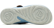 Merrell Terran 4 Post - Sea
