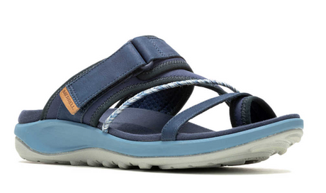 Merrell Terran 4 Post - Sea