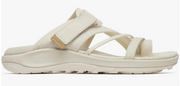 Merrell Terran 4 Post - Stucco