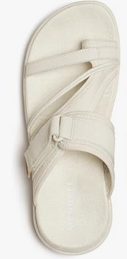 Merrell Terran 4 Post - Stucco