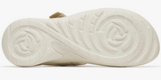 Merrell Terran 4 Post - Stucco