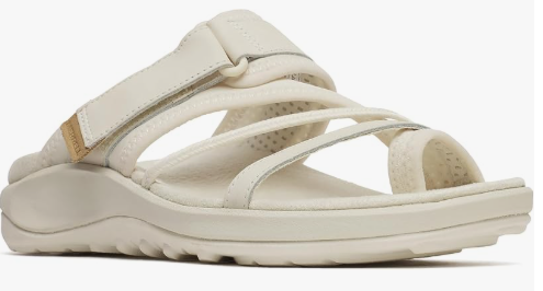 Merrell Terran 4 Post - Stucco