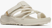 Merrell Terran 4 Post - Stucco