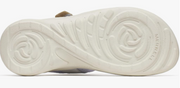 Merrell Terran 4 Post - Casper