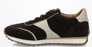 Josef Seibel Miley 01 - Chocolate