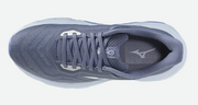 Mizuno Wave Horizon 9 - Wild Wind/White