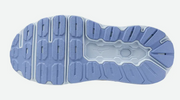 Mizuno Wave Horizon 9 - Wild Wind/White