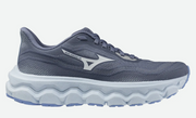 Mizuno Wave Horizon 9 - Wild Wind/White