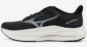 Mizuno Wave Inspire 22 Woman's - Black/Grey