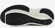 Mizuno Wave Inspire 22 Woman's - Black/Grey