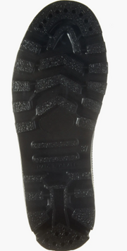 Naot Canoe - Charcoal