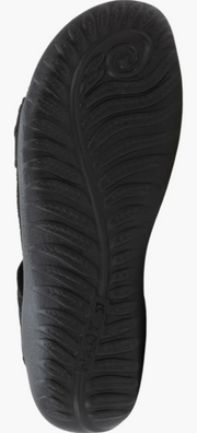 Naot Kawhia - Black