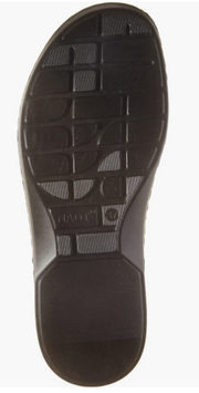 Naot Martinos - Jet Black