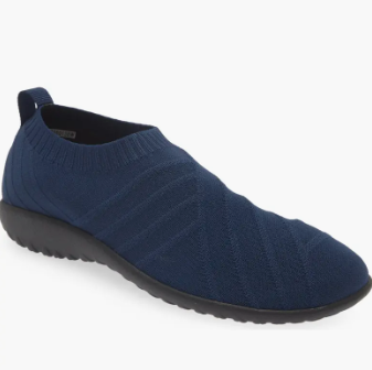 Teva naot shoes clearance