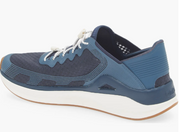 Olukai Ahi - Mood Indigo/Coastal Blue
