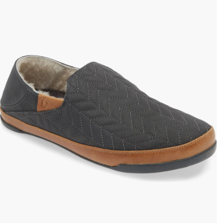 Olukai Hano Hano - Dk Shadow