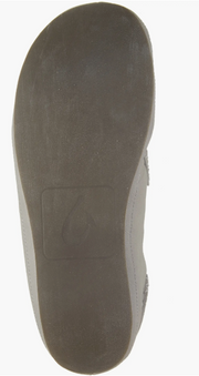 Olukai Moloa M Slipper - Sharkskin